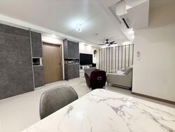 Blk 415A Waterfront I @ Northshore (Punggol), HDB 5 Rooms #580077421